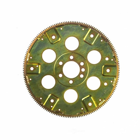 Atp Z-460 Auto Trans Flexplate Z-460